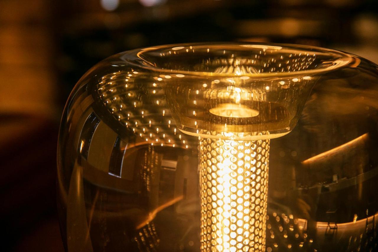 Hotel Forza Osaka Namba Zewnętrze zdjęcie